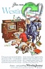 Westinghouse 1948 151.jpg